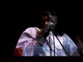 Download Lagu Queen - Now I'm Here (Official Video)