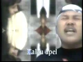 Download Lagu Doel Sumbang - Ular Tangga