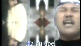 Download Doel Sumbang - Ular Tangga MP3
