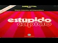 Download Lagu 1976 = Estupido Cupido - Internacional (Rede Globo)