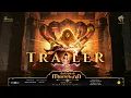 Mahavatar Narsimha Official Malayalam Trailer | July 25th Grand Release | Hombale Films