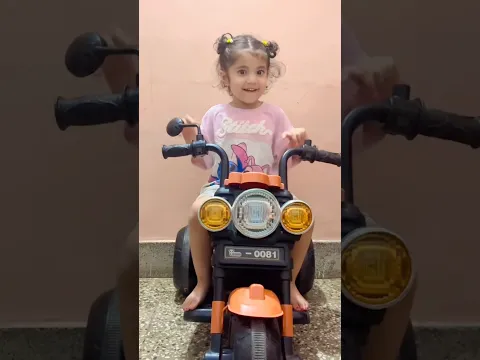Kavya or Kartik 😱😜 #funny #viralvideo