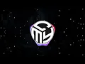 Download Lagu DJ MELODY ULAR JJ KANE SOUND ADRY WG VIRAL TIK TOK TERBARU 2K20