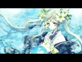 Download Lagu Nightcore - I Need A Miracle