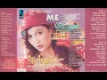Download Lagu Ati Adyati - Mere Ge Hese (Pacarku Pelit)   Composer - Husain Aziz (1995)