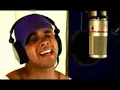 Rodriguinho - Não Tem Hora E Nem Lugar (2008 - Uma História Assim)