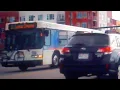 An Urban Exploration and Explanation of Denver s RTD s Route 11 Aurora pt 1 B0111