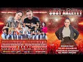 Download Lagu LIVE NIRWANA MANDALA SAKTI SUSY ARZETTY | SENIN, 22 SEPTEMBER 2025 | MUARA - SURANENGGALA - CIREBON