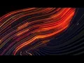 #visualizer The Music Playlist ft Thriftworks  - Pineapple Secrets