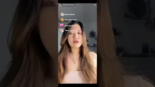  74 ellenlagiellenlagi shanvisca shandy live tiktok