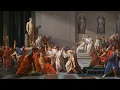 Download Lagu Hörbuch: Rom - Aufstieg und Fall eines Reiches (mit Inhaltsverzeichnis)