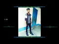 Download Lagu NESHA_AKHON_NOTUN_JIBON_Remix by Dj Rahul Rk (2020) exclusive