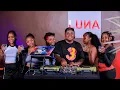 Download Lagu THE PLUG EP 06 - KATAM - CLUB BANGERS - DJ ALEKKINGS - 2025!!