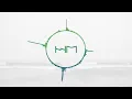 Lost Frequencies ft. Sandro Cavazza - Beautiful Life [1 hour loop]