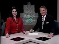 WWSB 40 Sarasota - News 40