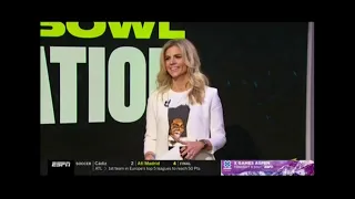 SAM PONDER 1 31 21