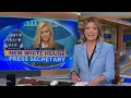 Current with Christine Romans – Oct. 13 | NBC News NOW