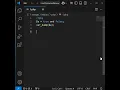PHP Interview Questions And Answers