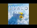 Download Lagu Thukuthela, Jazzworx \u0026 Babalwa - uValo (Official Audio) feat. Dlala Thukzin