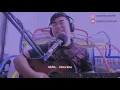 #cover #andmeshkamaleng Jangan Rubah Takdirku Cover