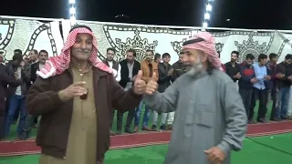 سهره السيد يوسف انور الحجاج  سهره السيد يوسف انور الحجاج