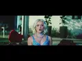 Ruin My Life (Official Music Video) - Zara Larsson
