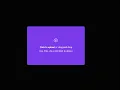 The Easy Way to Create a File Upload Button with Vite and Tailwind CSS