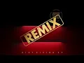 Download Lagu Duke Dumont - Ain't Giving Up ft Clementine Douglas (Paul Woolford Remix) [Dub Version]