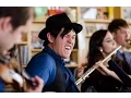 The Family Crest NPR Music Tiny Desk Concert