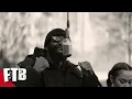 Sy Ari Da Kid - FT4E (First Time 4 Everything) | From The Block Performance 🎙