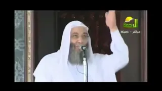 حسن الخاتمه   كيف يختم لك بخاتمه حسنه الشيخ محمد حسان دندنها