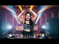 DJ TOBRUT REMIX JEDAG JEDUG NONSTOP REMIX TIKTOK TERBARU 2024 #djtiktok #dj #remix #djremix