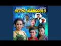 Download Lagu Blitar Banyuwangi