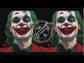 Download Lagu DJ LAY LAY JOKER THE BEST SONG# dj#joker