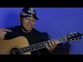 BOLERITO - Armenta, Manuel Medrano | Guitar Chord Tutorial