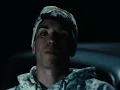 La Pantera, Botlok - TRAUMAS E INDICA (Vídeo Oficial)