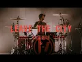 Download Lagu Twenty One Pilots - Leave The City (An Evening with TØP Studio Version)