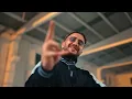 ''BRAPAP II x CALABRIA,, - ERAY067 x MANSUR x ORGANIZE x BATUFLEX x JEFF REDD (mixed by. batuzane)