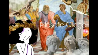 A diferença entre Sócrates Platão e Aristóteles
