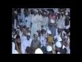 Download Lagu Assalam Aye Hazrate Makhdoom Sabir Assalam At The Urs of Hazrat Shiekh Ul Alam, Rudauli Shareef 2016