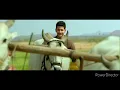 Download Lagu #chalna chalna chalna #tujhe is mitti mein chalna #tujhe dhup pe chalna #hindi song