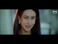 Sona Kitna Sona Hai | Hero No 1 | Govinda | Karisma Kapoor | Udit N, Poornima | 90's Popular Song