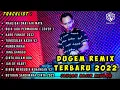 Download Lagu DUGEM MAHLIGAI DARI AIR MATAKU [ NEW ] X BUIH JADI PERMADANI ( COVER ZIDAN ) REMIX TERBARU 2022