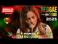 Download Lagu MÚSICA REGGAE 2025 (SELEÇÃO TOP) ♫ REGGAE REMIX 2025 ♫ REGGAE DO MARANHÃO ♫ REGGAE INTERNACIONAL