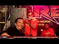 Download Lagu BIDADARI CINTA // IIK MAULIDHA ft BOSS ARDI // OM REVATA // RERE MUSIK // LANANGE JAGAD LIGHTING