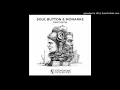 Soul Button & Monarke - Hadean (Original Mix)