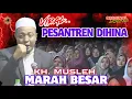 Download Lagu KH. Musleh Adnan Marah Besar // Ceramah Paling Viral 2025