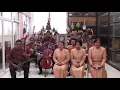 ขะแมร์ซอ ๓ ชั้น วงเครื่องสายประยุกต์ สำนักการสังคีต กรมศิลปากร