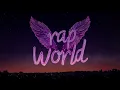 Backstreet Boys - We've Got It Goin' On (Lyrics)