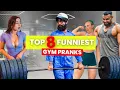 Download Lagu Top 8 GRAPPIGSTE Anatoly-sportschoolgrappen ooit! 😂💪